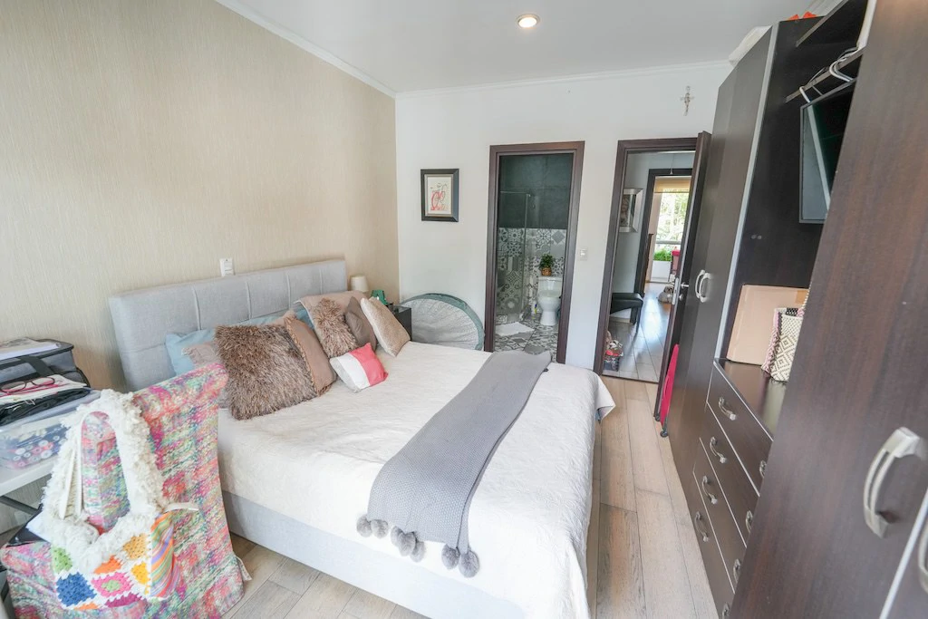 House For Sale in Bello Horizonte - Gallery image 21