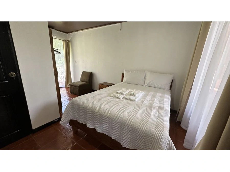 LUXURY HOTEL IN SAN RAMÒN SUR - Gallery image 39