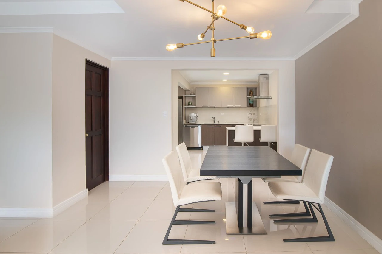 Apartment for sale in Villa Jade Condominium, Tibás - Gallery image 8