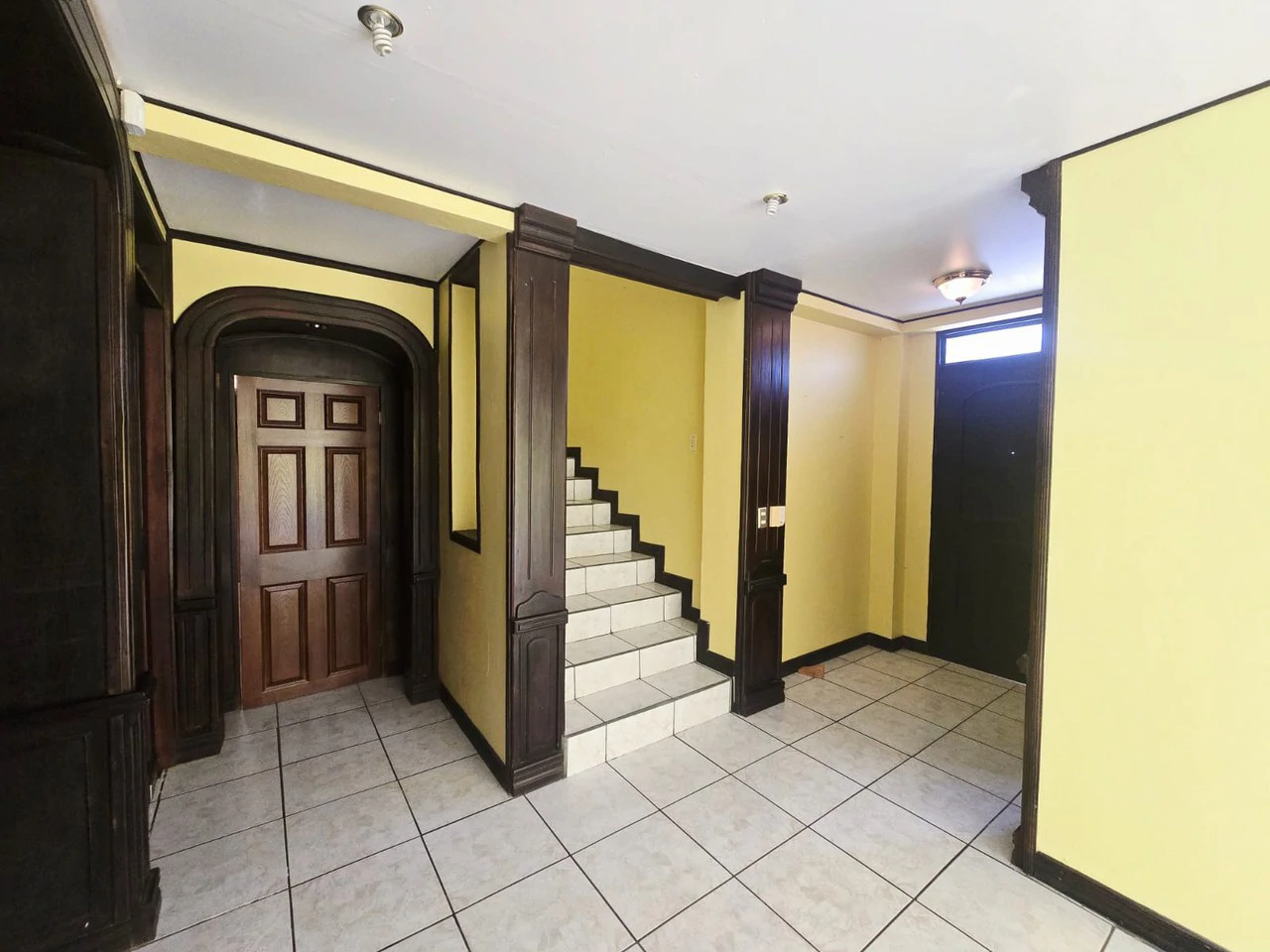 House for sale in Villa Adobe Residential, Santo Domingo, Heredia - Gallery image 15