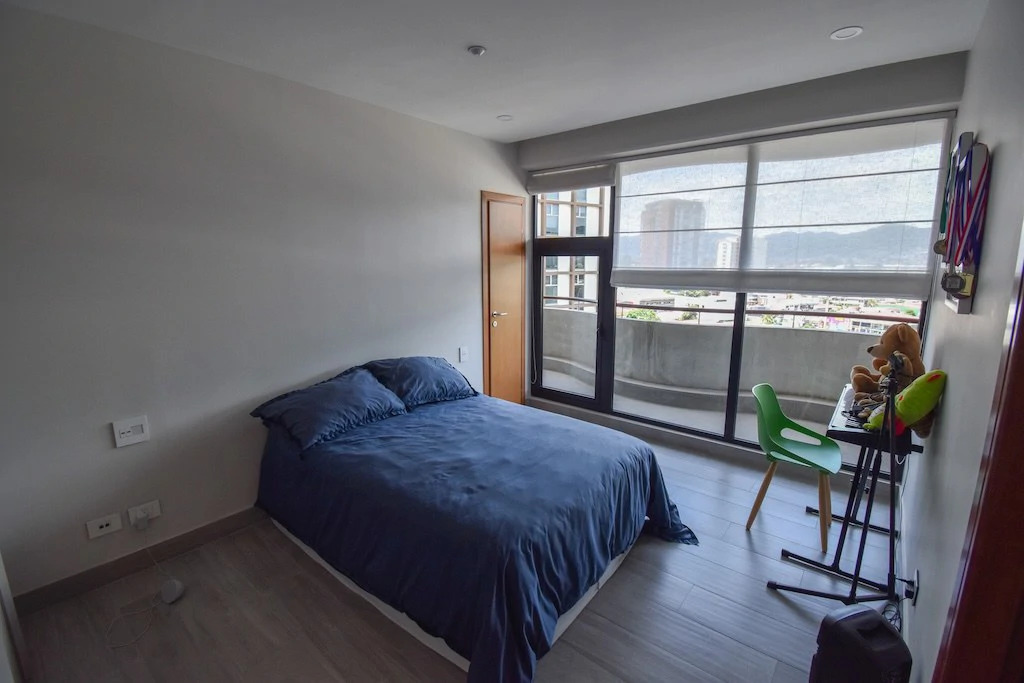 Apartment For Sale in Nunciatura - Gallery image 23