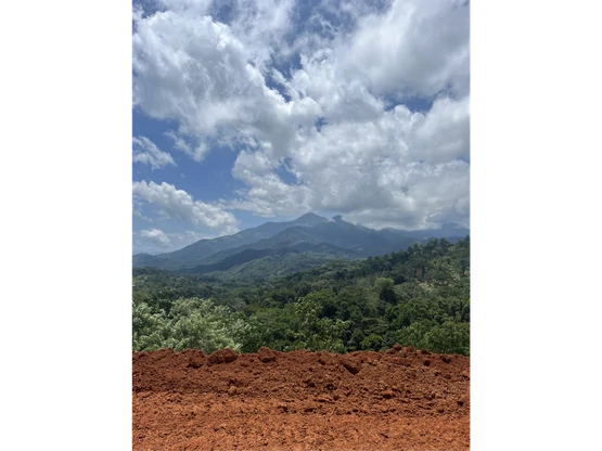 SPECTACULAR ECOLOGICAL MOUNTAIN FARM IN BIJAGUAL DE TURRUBARES - Gallery image 19