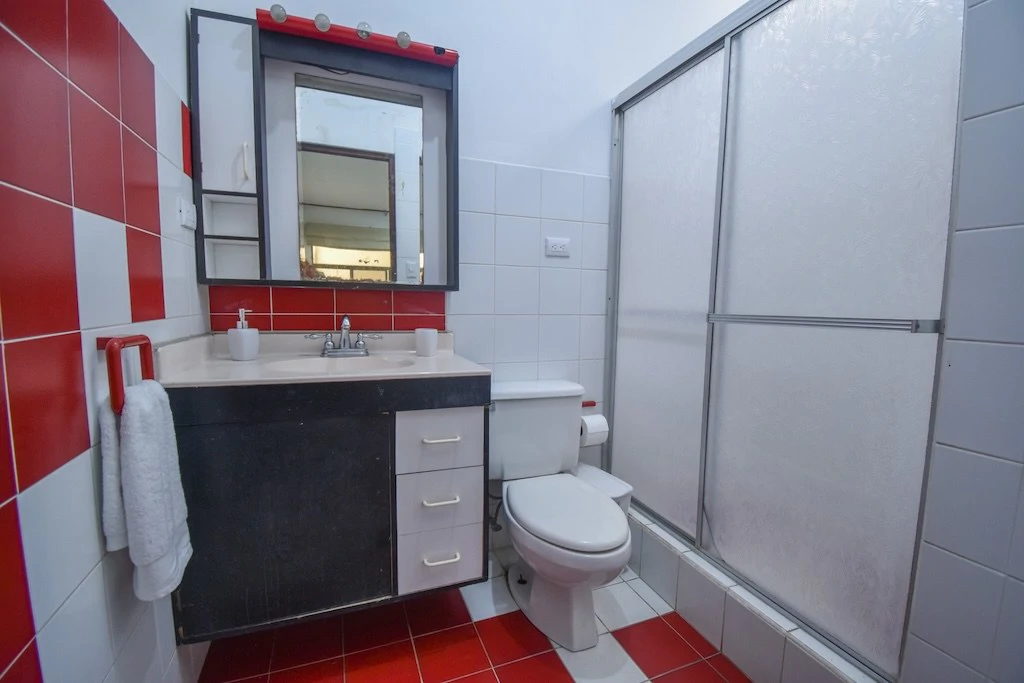 House For Sale in Escazú - Gallery image 21
