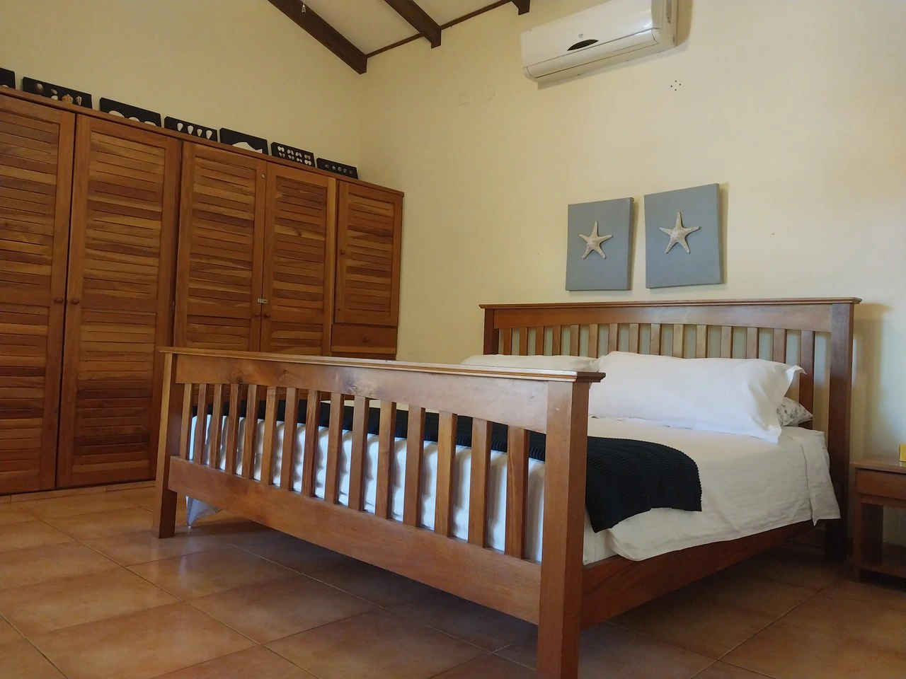 Jungle House close to Playa Carrillo - Gallery image 9