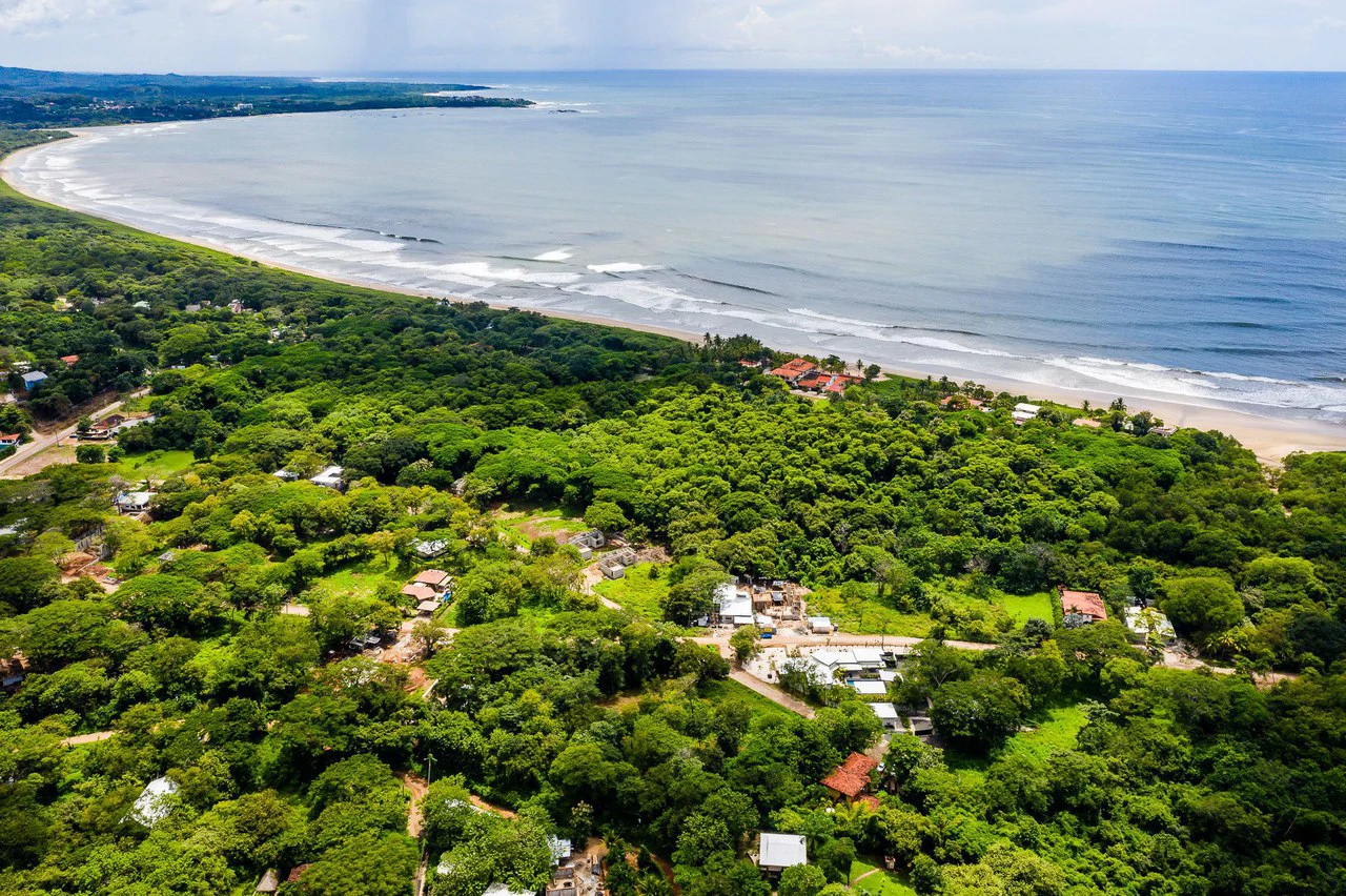 Casa Mareva: Brand-New Luxury Home Just Steps from the Beach in Playa Grande - Gallery image 25