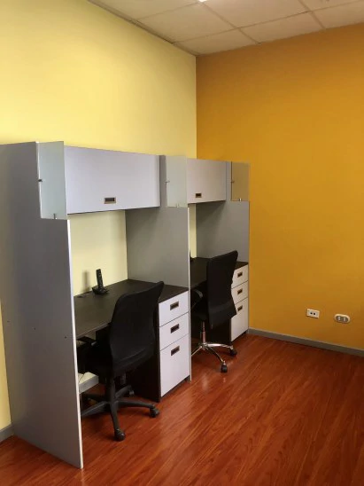 Warehouse For Sale in Alajuela - Gallery image 20