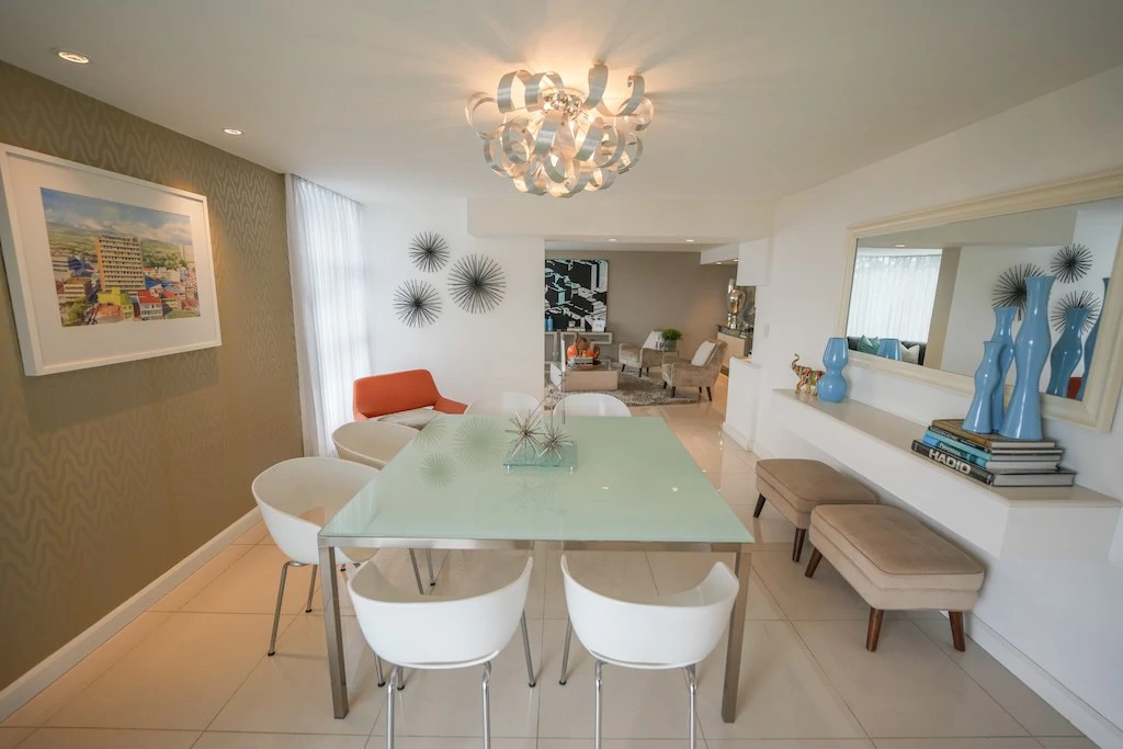 Apartment For Sale in San Rafael - photo 15
