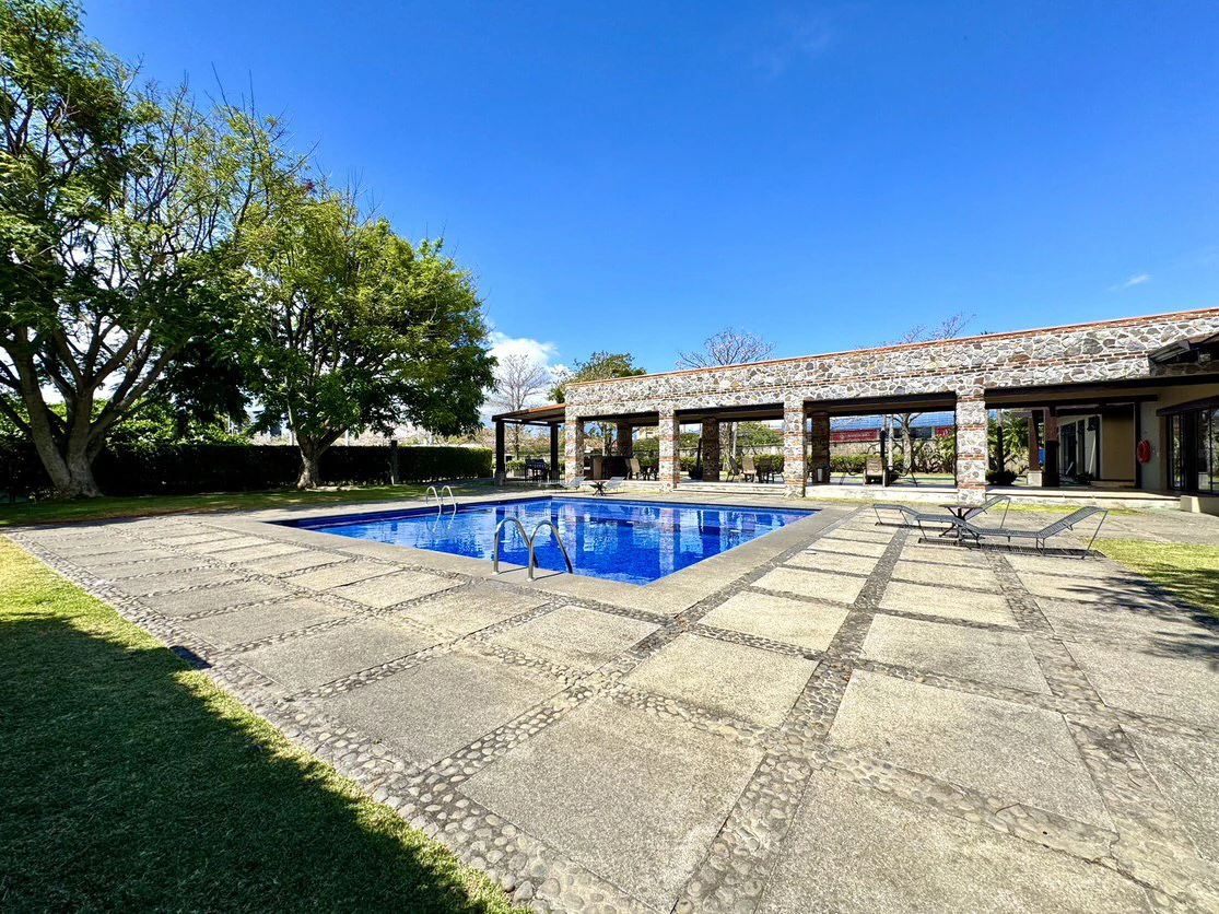 Cerro Alto Venta de Casa de Lujo con Maravillosas Vistas: Cerro Alto Luxury Home for Sale with Breathtaking Views - Gallery image 24