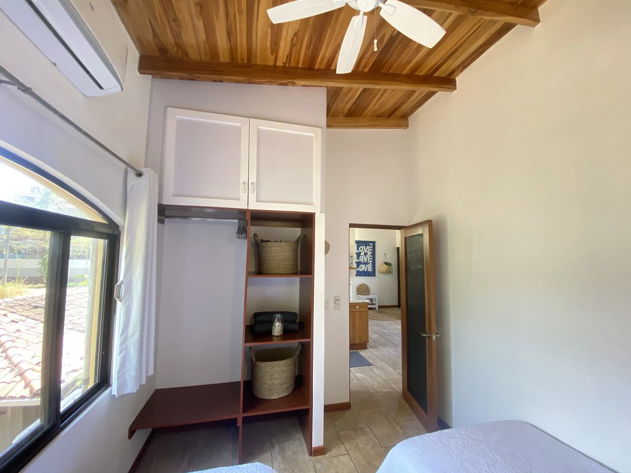 Condo Eleri 19: Beautiful 3-bed-condo walk to beach in Tamarindo - Gallery image 5