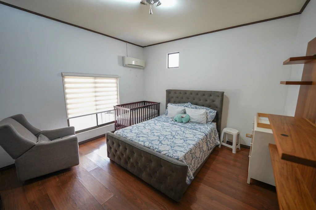 House For Sale in Piedades - photo 24