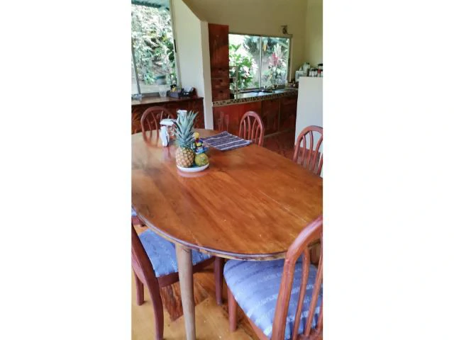 Countryside, Lakefront and Mountain House For Sale in Arenal - Gallery image 23