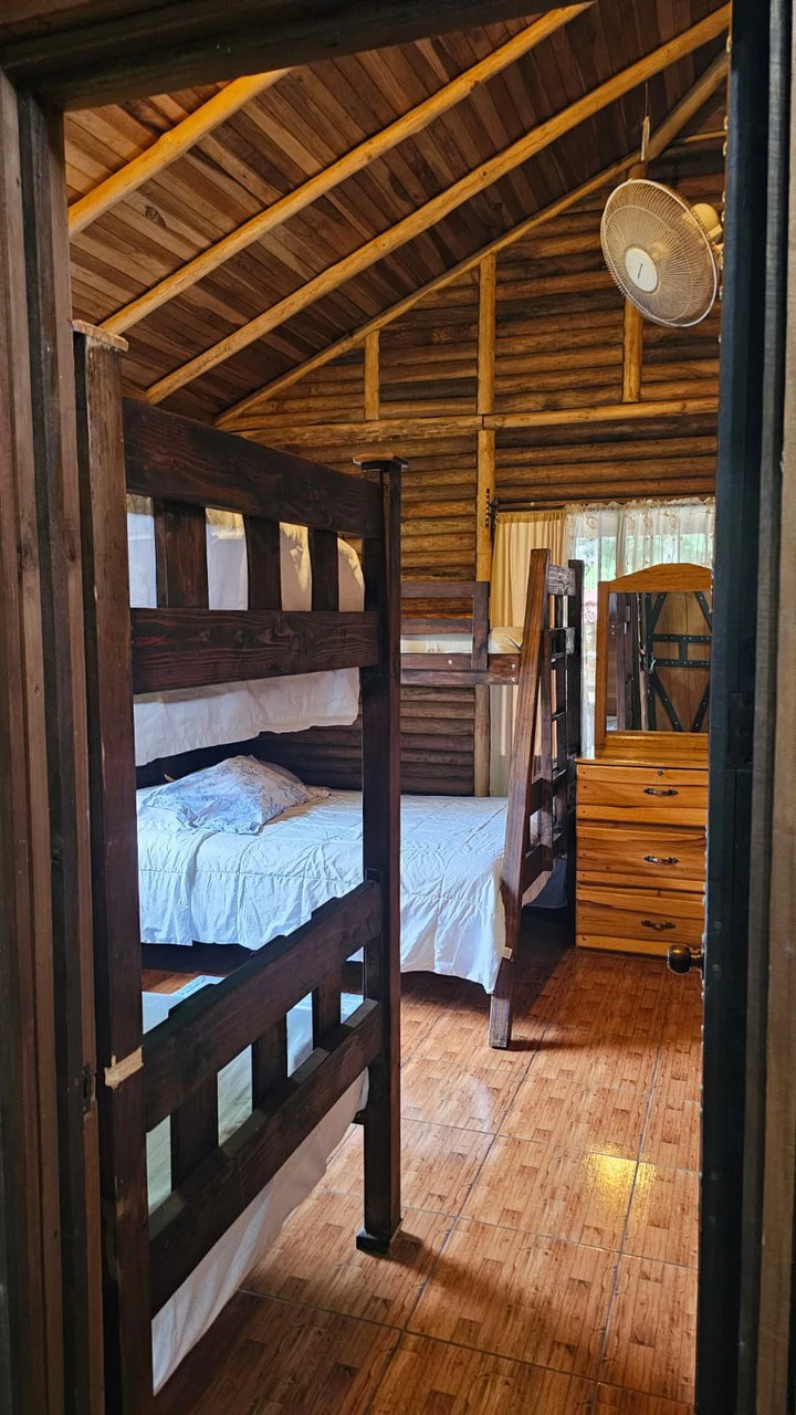 Your Costa Rica Paradise Home: Costa Rica River Paradise Home 3 bedroom - Gallery image 13
