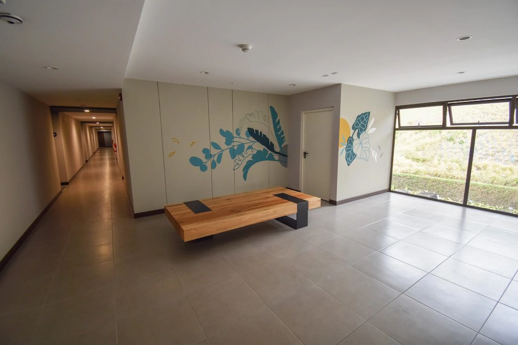 Apartment For Sale in San Rafael - Gallery image 23