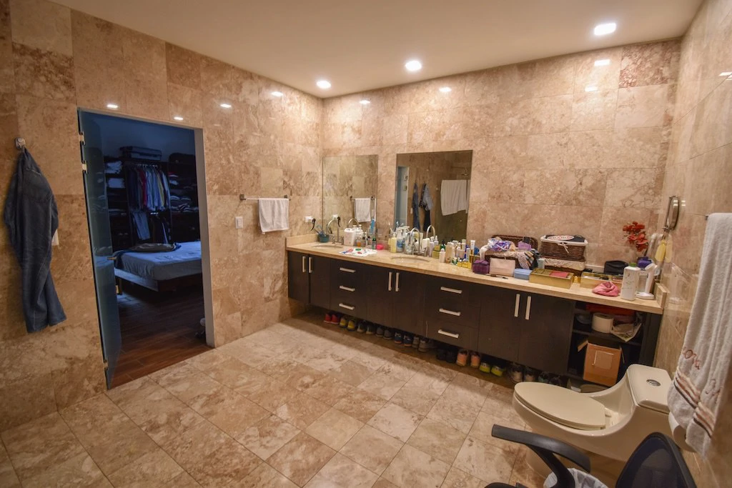 House For Sale in Lindora - Gallery image 20