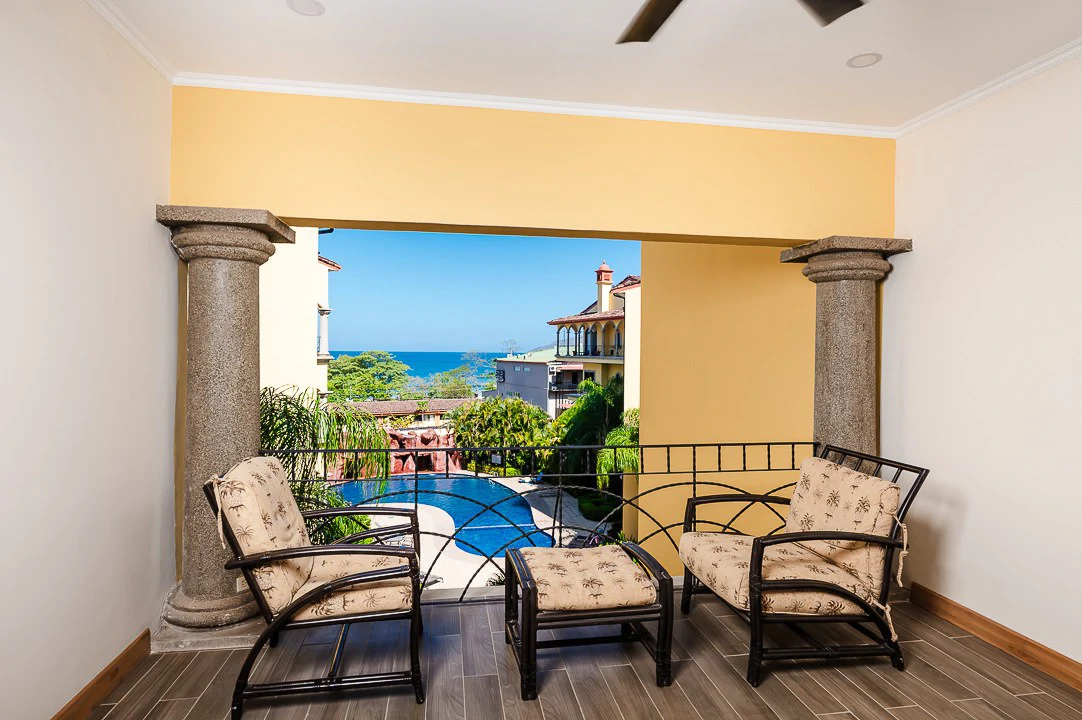 Sunrise 19: Oceanview Luxury in the Heart of Tamarindo - Gallery image 10