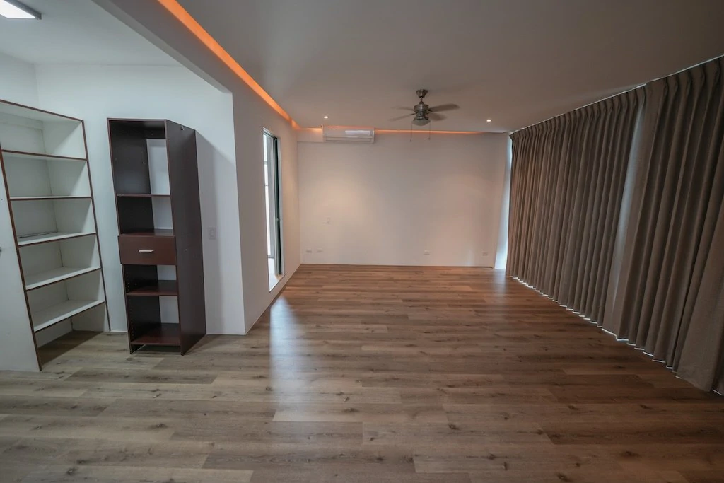 Apartment For Sale in Guachipelín - Gallery image 13