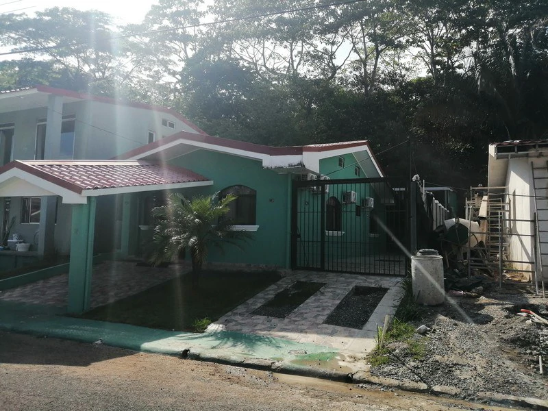 Near the Coast House For Sale in Esterillos Oeste - Gallery image 2