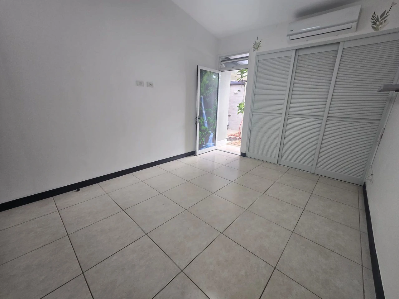 House for sale in Terrazas del Norte Condominium - Gallery image 9