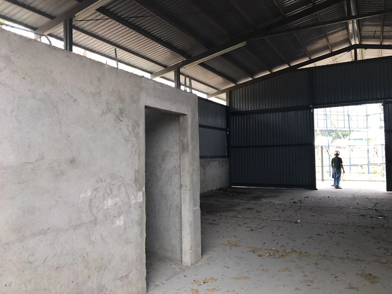Propiedad para uso comercial: Warehouses for sale front route # 21 Liberia - Airport - Discovery - Gallery image 33