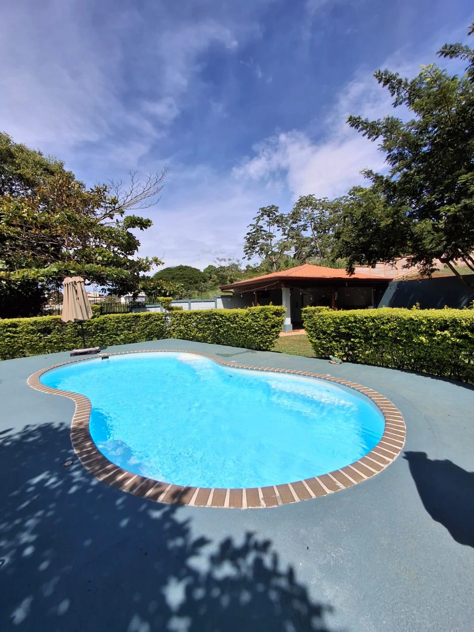 Casa Provenza...:  New Single Level Home - Secure Gated Community! - Gallery image 15