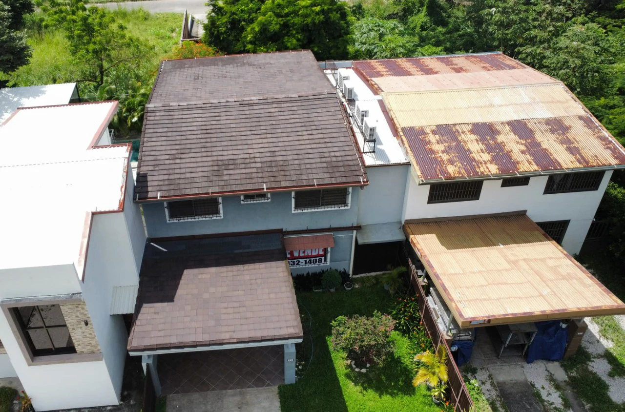 House For Sale in Liberia - Gallery image 13