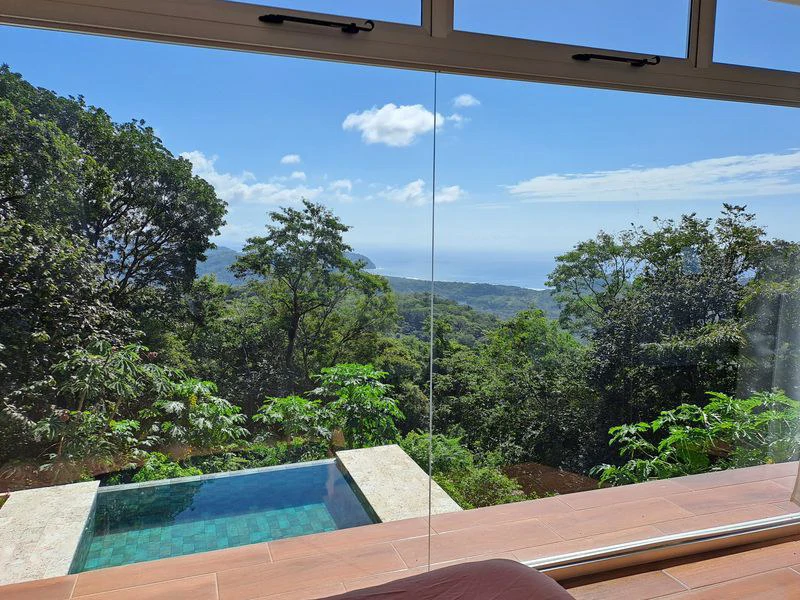 Casa Litlle Paradise: Mountain House For Sale in Sámara - Gallery image 16