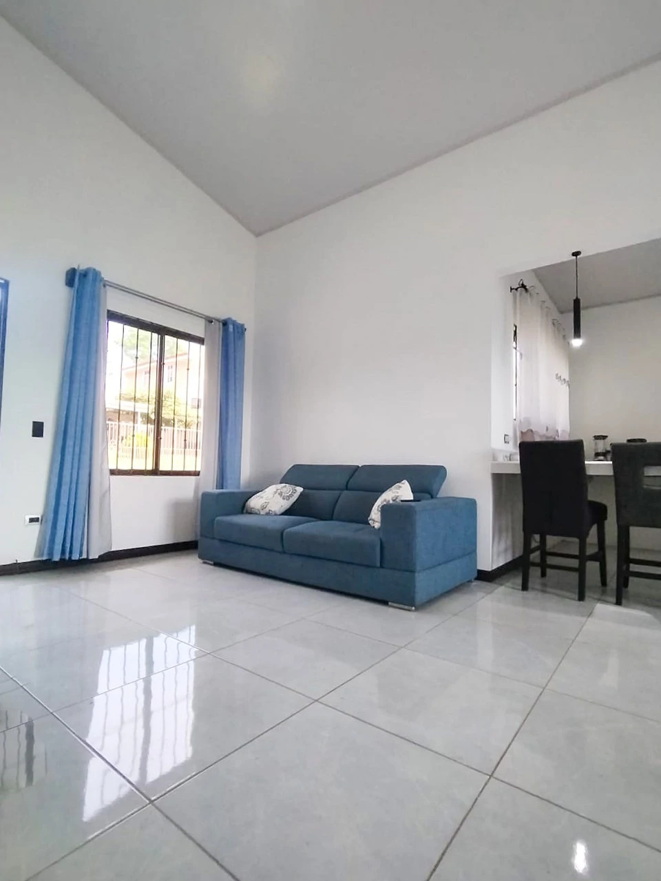 Costa Rican style house for sale in Grecia - Gallery image 3