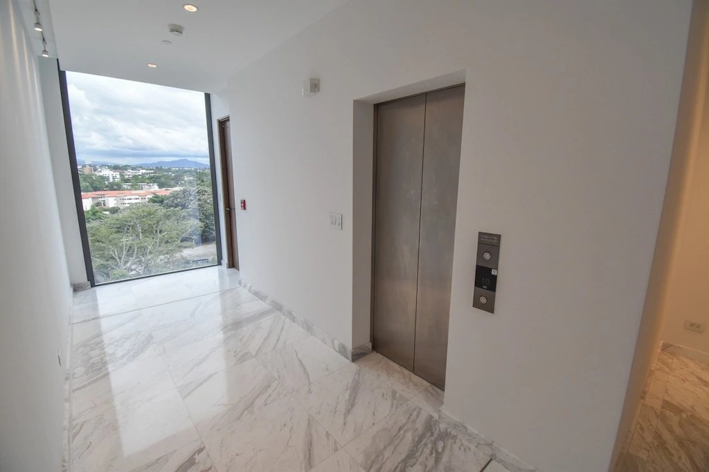 Apartment For Sale in San Rafael - Gallery image 42