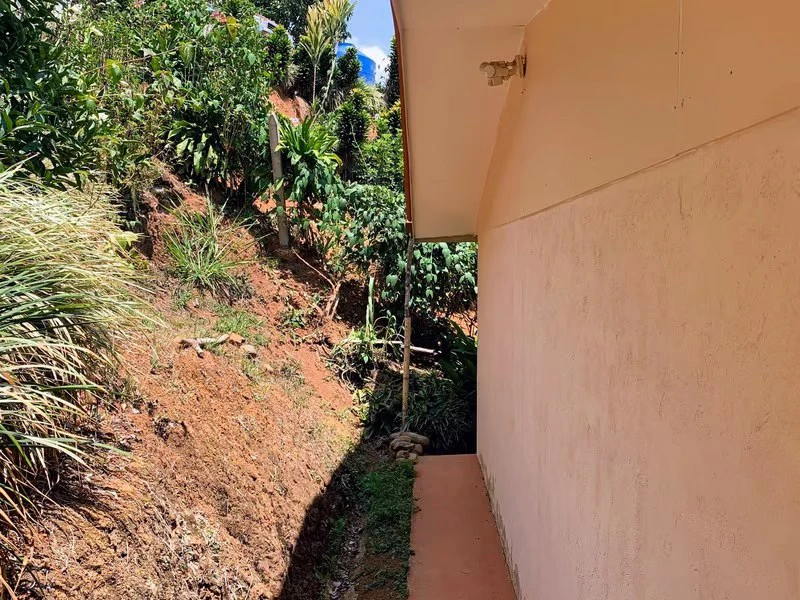 One-Bedroom with a Valley View!: Mountain House For Sale in San Rafael Norte - Gallery image 19