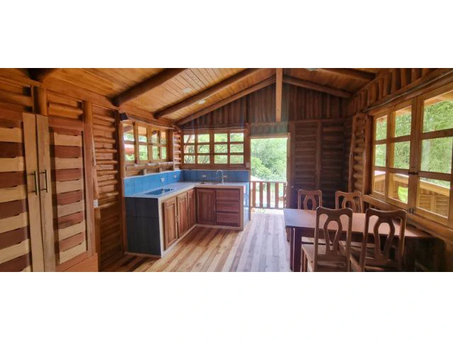 Countryside, Mountain and Near the Coast Property For Sale in Playa Samara - Gallery image 3