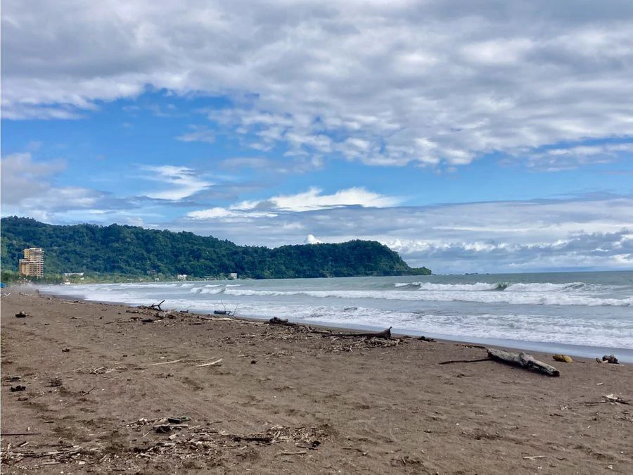 Lot just a few meters from Jaco Beach.: Exceptional Lot for Sale in Jaco Beach, Costa Rica - Gallery image 13