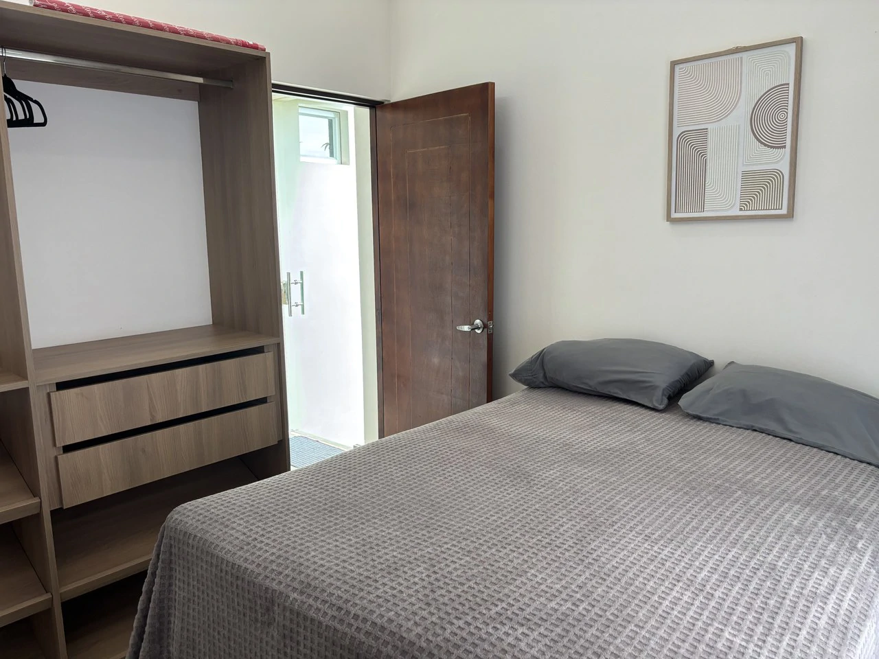 Beautiful house in Residencial Palmas del Sol | Tranquility and style - Gallery image 32
