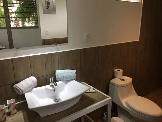 Property For Sale in Jacó - Gallery image 12