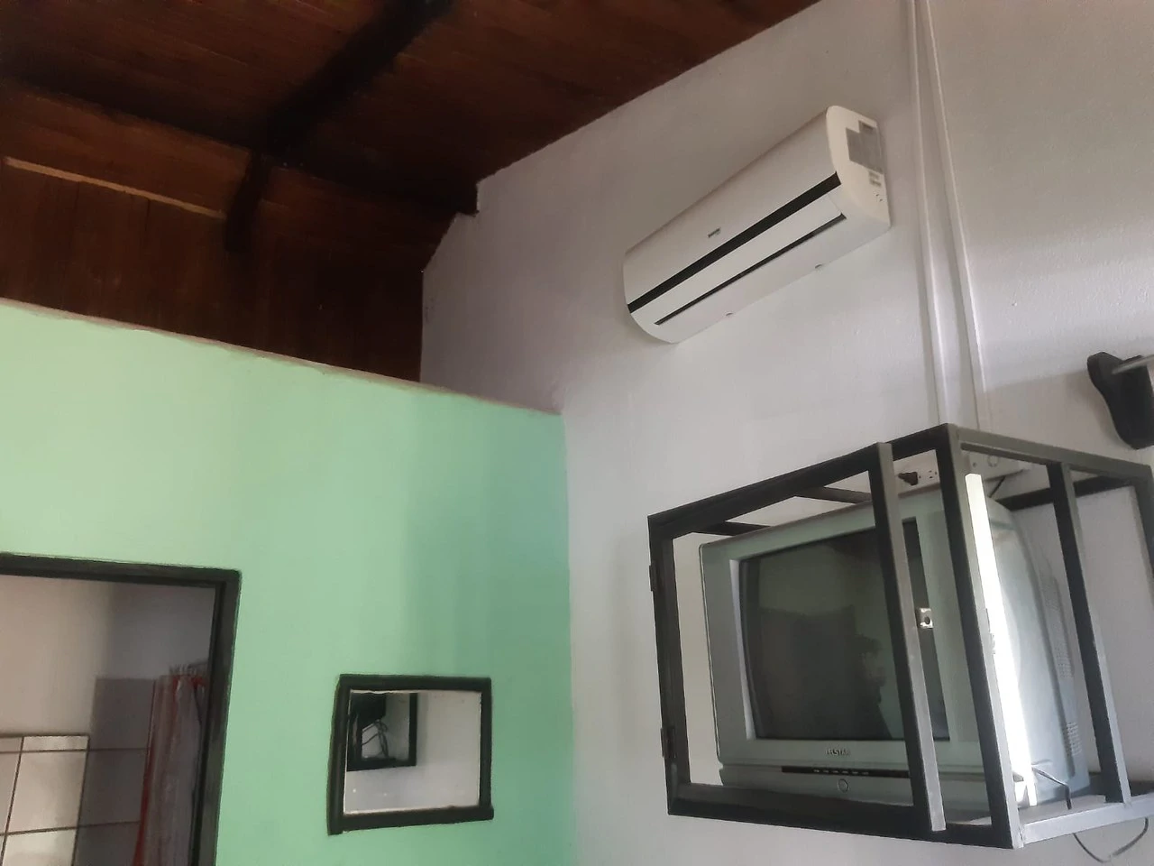 Apartments and Restaurant business for sale, commercial property in Huacas, 1 hour away from the airport of Liberia - Gallery image 15