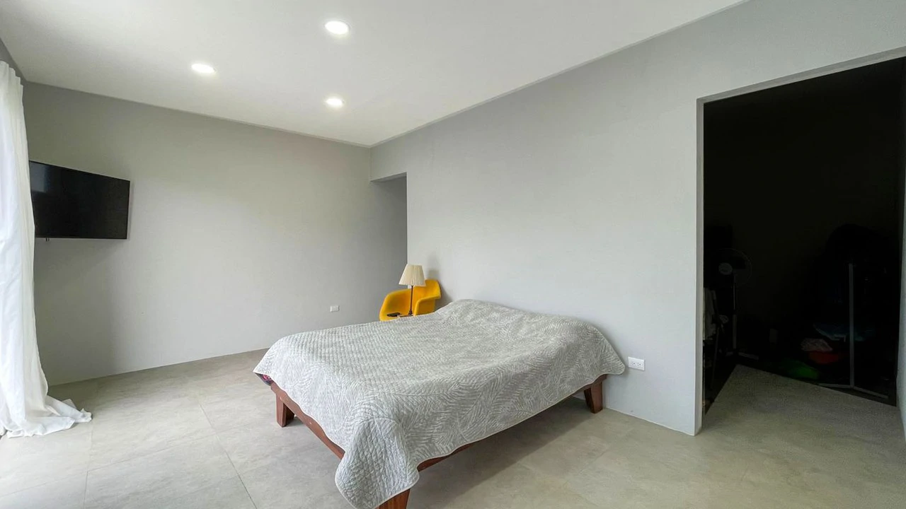 Two-Story House for Sale in San Ramón - Gallery image 14