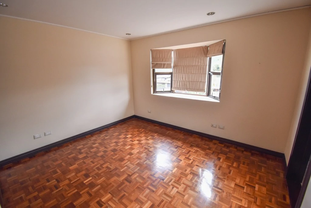 Apartamento de 3 Habitaciones en Guayabos: Apartment For Sale in Guayabos - Gallery image 12