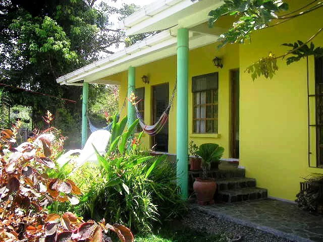 CASA  TROPICANA - Lake View Oasis Near Nuevo Arenal - Gallery image 12