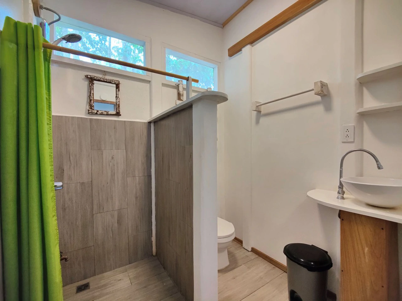ID 88: Turnkey Boutique Hotel in Playa Negra, Puerto Viejo – Proven Income & Strong Growth Potential - Gallery image 21