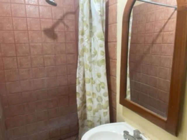 Turn-Key Business Property for sale, beach hotel in Playa Hermosa, Guanacaste, Costa Rica - Gallery image 20