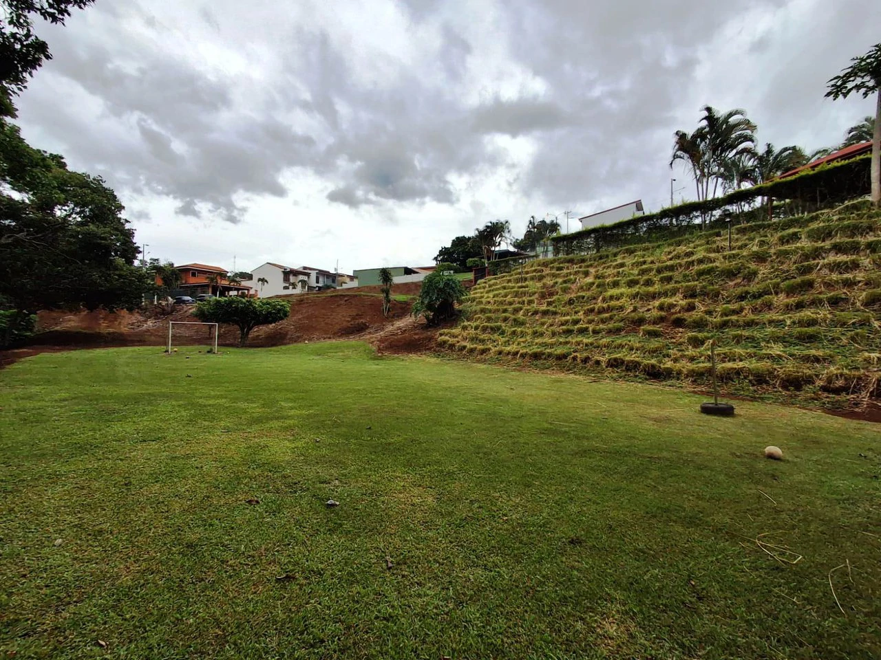 Casa 2-2-2...: NEW Budget Friendly Home in Gated Community - Gallery image 4