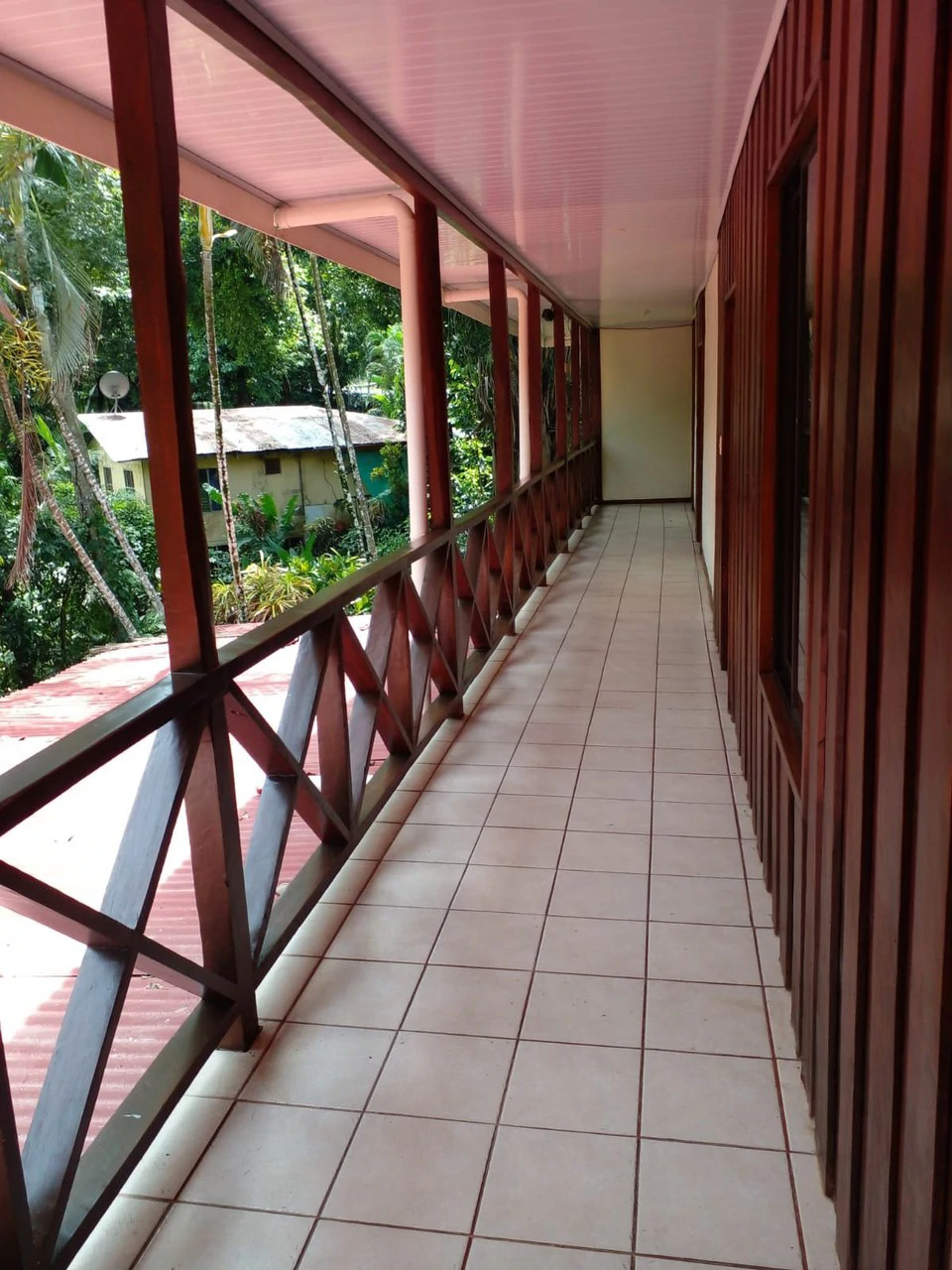 RESTAURANT FOR SALE  with mini Hotel - Gallery image 6