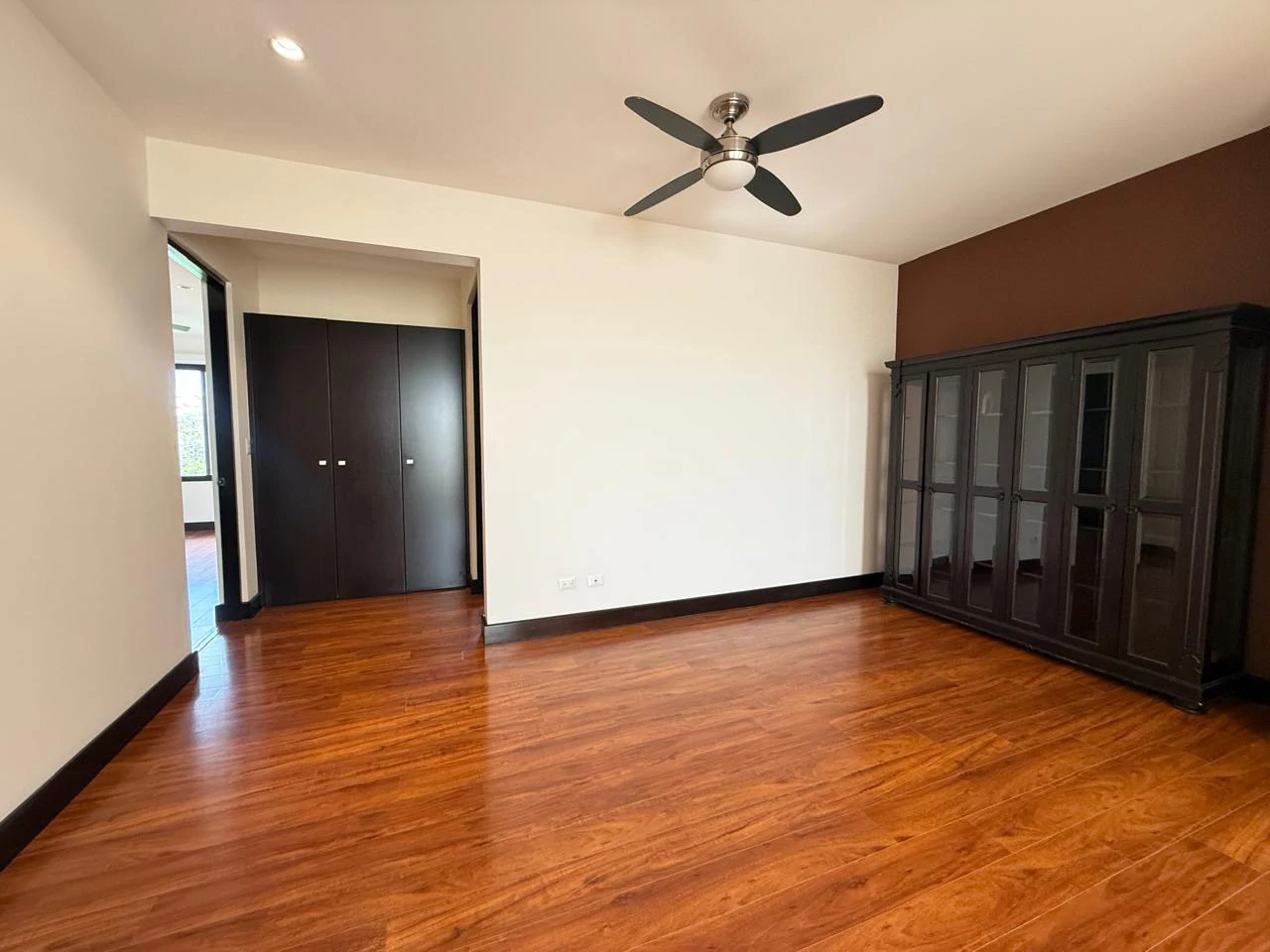 House for Sale in Exclusive Gated Community with Spacious Garden Santa Ana Costa Rica - Gallery image 7
