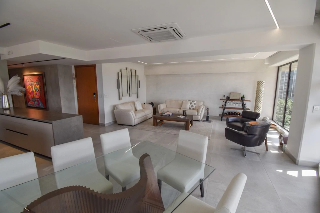 Apartment For Sale in Nunciatura - Gallery image 15