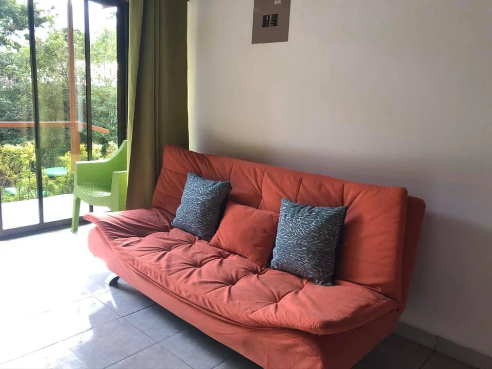 2 Acres with 4 houses Centrally located in Monteverde BV0224: Turn-Key Accommodations Business on 2 Acres Just 5 Minutes from Santa Elena – Surrounded by Nature, Ready to Grow - Gallery image 38
