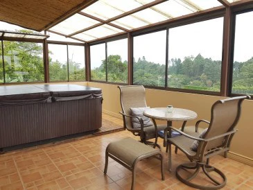 House For Sale in San Isidro - Gallery image 17