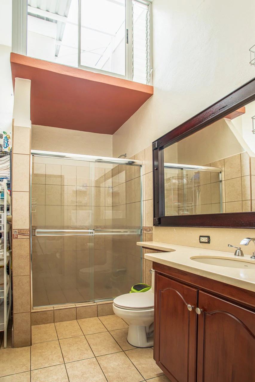 House for sale Downtown San Ramon - Gallery image 12