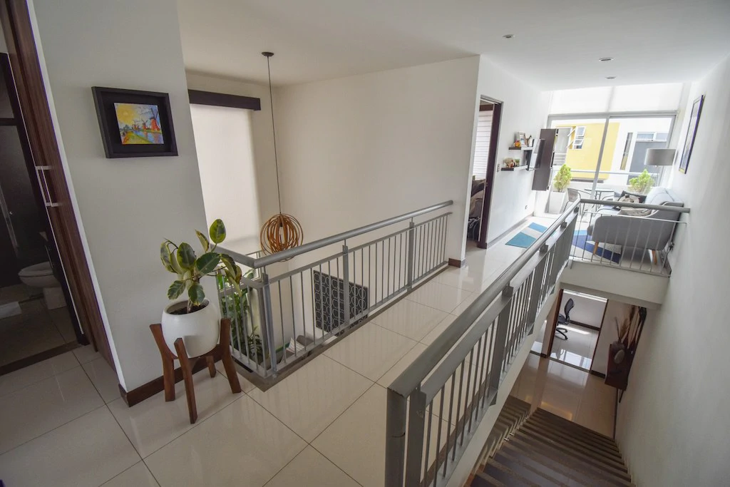 House For Sale in Rio Oro - Gallery image 29