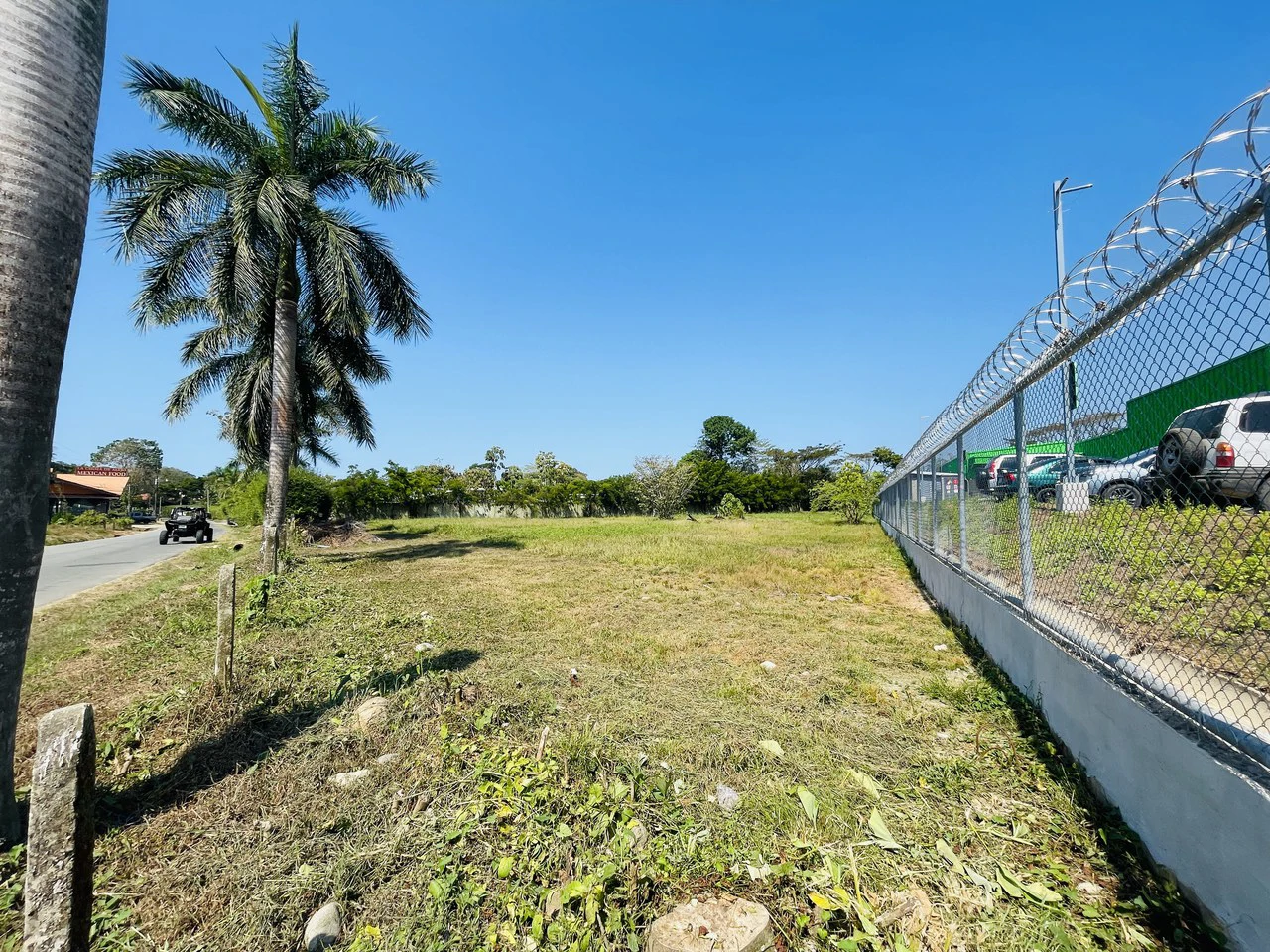 Development Parcel For Sale in Uvita - Gallery image 23