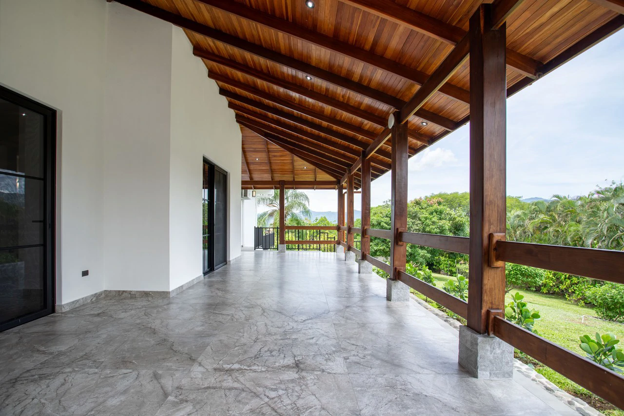 Modern Home for Sale in Atenas, Costa Rica - Gallery image 7
