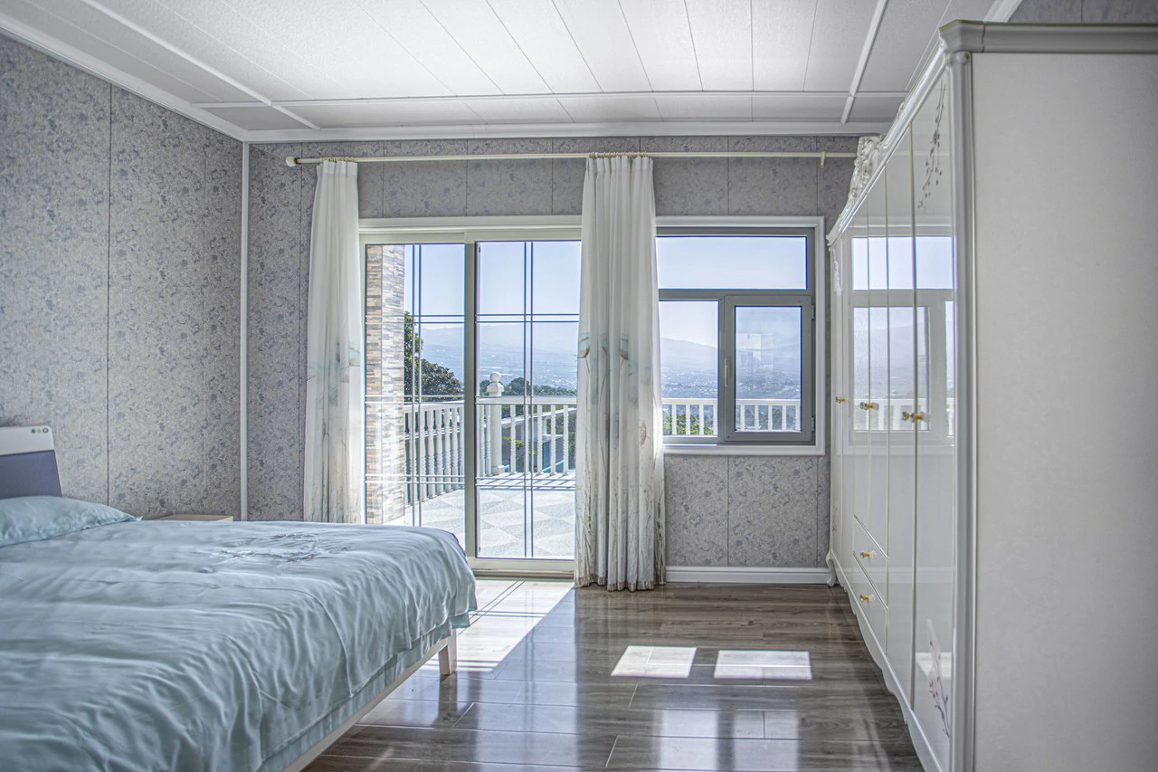 Mountain House For Sale in Rosario - Gallery image 9